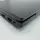 Lenovo ThinkPad E16 16"  1,3GHz Intel Core i7-1355U 16GB 512GB  Schwarz