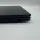 Lenovo ThinkPad E16 16"  1,3GHz Intel Core i7-1355U 16GB 512GB  Schwarz