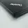 Lenovo ThinkPad E16 16"  1,3GHz Intel Core i7-1355U 16GB 512GB  Schwarz