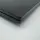Lenovo ThinkPad E16 16"  1,3GHz Intel Core i7-1355U 16GB 512GB  Schwarz