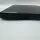 Lenovo ThinkPad E16 16"  1,3GHz Intel Core i7-1355U 16GB 512GB  Schwarz