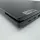 Lenovo ThinkPad E16 16"  1,3GHz Intel Core i7-1355U 16GB 512GB  Schwarz