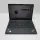 Lenovo ThinkPad E14 G4 14"  1,7GHz Intel Core i7-1255U 16GB 512GB  Schwarz