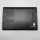 Lenovo ThinkPad E14 G4 14"  1,7GHz Intel Core i7-1255U 16GB 512GB  Schwarz