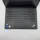 Lenovo ThinkPad E14 G4 14"  1,7GHz Intel Core i7-1255U 16GB 512GB  Schwarz