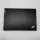 Lenovo ThinkPad E14 G4 14"  1,7GHz Intel Core i7-1255U 16GB 512GB  Schwarz