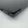 Lenovo ThinkPad E14 G4 14"  1,7GHz Intel Core i7-1255U 16GB 512GB  Schwarz