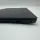 Lenovo ThinkPad E14 G4 14"  1,7GHz Intel Core i7-1255U 16GB 512GB  Schwarz