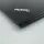 Lenovo ThinkPad E14 G4 14"  1,7GHz Intel Core i7-1255U 16GB 512GB  Schwarz