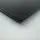 Lenovo ThinkPad E14 G4 14"  1,7GHz Intel Core i7-1255U 16GB 512GB  Schwarz