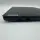 Lenovo ThinkPad E14 G4 14"  1,7GHz Intel Core i7-1255U 16GB 512GB  Schwarz