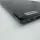 Lenovo ThinkPad E14 G4 14"  1,7GHz Intel Core i7-1255U 16GB 512GB  Schwarz