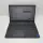 Dell Latitude 3520 15,6"  2,8GHz Intel I7-1165G7 8GB 512GB  Schwarz