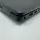 Dell Latitude 3520 15,6"  2,8GHz Intel I7-1165G7 8GB 512GB  Schwarz