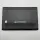 Dell Latitude 3520 15,6"  2,8GHz Intel I7-1165G7 8GB 512GB  Schwarz