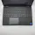 Dell Latitude 3520 15,6"  2,8GHz Intel I7-1165G7 8GB 512GB  Schwarz