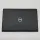 Dell Latitude 3520 15,6"  2,8GHz Intel I7-1165G7 8GB 512GB  Schwarz