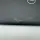 Dell Latitude 3520 15,6"  2,8GHz Intel I7-1165G7 8GB 512GB  Schwarz