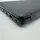 Dell Latitude 3520 15,6"  2,8GHz Intel I7-1165G7 8GB 512GB  Schwarz