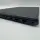 Dell Latitude 3520 15,6"  2,8GHz Intel I7-1165G7 8GB 512GB  Schwarz