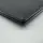 Dell Latitude 3520 15,6"  2,8GHz Intel I7-1165G7 8GB 512GB  Schwarz