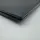 Dell Latitude 3520 15,6"  2,8GHz Intel I7-1165G7 8GB 512GB  Schwarz