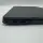 Dell Latitude 3520 15,6"  2,8GHz Intel I7-1165G7 8GB 512GB  Schwarz