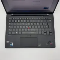 Lenovo ThinkPad X1 Carbon G10 14"  1,7GHz Intel Core...