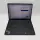Lenovo ThinkPad X1 Carbon G10 14"  1,7GHz Intel Core i7-1255U 16GB 512GB  Schwarz