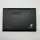 Lenovo ThinkPad X1 Carbon G10 14"  1,7GHz Intel Core i7-1255U 16GB 512GB  Schwarz
