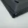 Lenovo ThinkPad X1 Carbon G10 14"  1,7GHz Intel Core i7-1255U 16GB 512GB  Schwarz