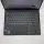 Lenovo ThinkPad X1 Carbon G10 14"  1,7GHz Intel Core i7-1255U 16GB 512GB  Schwarz