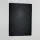 Lenovo ThinkPad X1 Carbon G10 14"  1,7GHz Intel Core i7-1255U 16GB 512GB  Schwarz