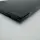 Lenovo ThinkPad X1 Carbon G10 14"  1,7GHz Intel Core i7-1255U 16GB 512GB  Schwarz
