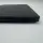 Lenovo ThinkPad X1 Carbon G10 14"  1,7GHz Intel Core i7-1255U 16GB 512GB  Schwarz