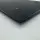 Lenovo ThinkPad X1 Carbon G10 14"  1,7GHz Intel Core i7-1255U 16GB 512GB  Schwarz