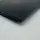 Lenovo ThinkPad X1 Carbon G10 14"  1,7GHz Intel Core i7-1255U 16GB 512GB  Schwarz