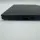 Lenovo ThinkPad X1 Carbon G10 14"  1,7GHz Intel Core i7-1255U 16GB 512GB  Schwarz
