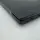 Lenovo ThinkPad X1 Carbon G10 14"  1,7GHz Intel Core i7-1255U 16GB 512GB  Schwarz