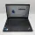 Lenovo Thinkpad E15 G4 15,6" MT21E6BU 1,3GHz Intel Core I5-1235U 16GB 512GB  Schwarz