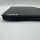 Lenovo Thinkpad E15 G4 15,6" MT21E6BU 1,3GHz Intel Core I5-1235U 16GB 512GB  Schwarz
