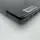 Lenovo Thinkpad E15 G4 15,6" MT21E6BU 1,3GHz Intel Core I5-1235U 16GB 512GB  Schwarz