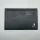 Lenovo Thinkpad E15 G4 15,6" MT21E6BU 1,3GHz Intel Core I5-1235U 16GB 512GB  Schwarz