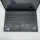Lenovo Thinkpad E15 G4 15,6" MT21E6BU 1,3GHz Intel Core I5-1235U 16GB 512GB  Schwarz