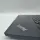 Lenovo Thinkpad E15 G4 15,6" MT21E6BU 1,3GHz Intel Core I5-1235U 16GB 512GB  Schwarz