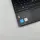 Lenovo Thinkpad E15 G4 15,6" MT21E6BU 1,3GHz Intel Core I5-1235U 16GB 512GB  Schwarz