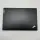 Lenovo Thinkpad E15 G4 15,6" MT21E6BU 1,3GHz Intel Core I5-1235U 16GB 512GB  Schwarz