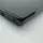 Lenovo Thinkpad E15 G4 15,6" MT21E6BU 1,3GHz Intel Core I5-1235U 16GB 512GB  Schwarz