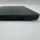 Lenovo Thinkpad E15 G4 15,6" MT21E6BU 1,3GHz Intel Core I5-1235U 16GB 512GB  Schwarz