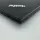 Lenovo Thinkpad E15 G4 15,6" MT21E6BU 1,3GHz Intel Core I5-1235U 16GB 512GB  Schwarz